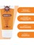 Be Bright Pigmentyl Güneş Koruyucu Spf 50+ Krem 75 ml ( 1