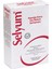Dermadolin Selyum Kepeğe Karşı Saç Bakım Şampuanı 300 ml 1