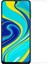 Xiaomi Redmi Note 9s Kırılmayan Esnek 2 Adet Nano Ekran Koruyucu 1