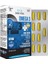 Omega 3 Balık Yağı Premium 30 Yumuşak Kapsül 1