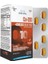 CO-Q10 Omega3 Balık Yağı Içeren Takviye Edici Gıda 30 Kapsül 1