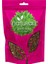 Vanilyalı Roybos Çayı 100 gr + Elma-Tarçın-Karanfil 100 gr 2