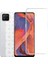 Eco Silikon Oppo A73 Şeffaf Kapak 1