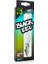 Black Eel BE150/BE1148 Simple Combo 35GR Silikon Yem 3