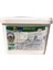 Multifunctional % 90 Tablet Klor 10 kg 1