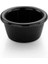 Porelin 10LU Hitit Sosluk Siyah 6 cm 2