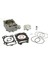 Hon. CRF150R 07-10 D.69 Athena Silindir Piston Set 1
