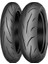 180/55-17 Mitas Sport Force + Arka Lastik 5