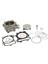 Suz. RMZ250 10-16 D.83 Athena Silindir Piston Set 4