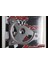 Yamaha Yz 250/450 Ön Disk Koruma Aparatı 5