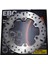 Suz. Gsx 1300 08-18 Ebc Arka Disk 3