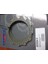 Ktm 250 Exc-F 14-20 Debriyaj Balatası 4