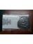 Ktm 250 Exc-F 09-13 450 Exc-F 17-19 Eksantr 3
