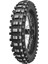 120/100-18 Mitas XT-946 Ice Soft Lastik 2