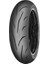 140/70-17 Mitas Sport Force + Arka Lastik 3