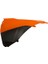 Ktm Exc 14-16 Hava Filtre Kapağı 4