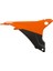 Ktm Exc 14-16 Hava Filtre Kapağı 5