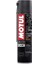 C3 Offroad Zincir Yağı 400ML 1