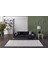 Black&Brown 13568 Halı 5