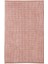 Banyo Paspası Açık Pembe Meridyendukkan 50 x 80 cm Mikrofiber - Yumuşak Paspas 1