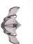 Suzukı DL650 V-Strom Ön Burun Braketi 94460-11J00-YMC 2