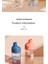 400ML Plastik Filtreli Su Matarası (Yurt Dışından) 2