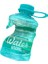 650ML Küçük Su Isıtıcısı Sporcu Matarası (Yurt Dışından) 1