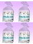 Hidrofil Pamuk 1kg Rulo %100 Saf Pamuk 4 Adet 1