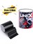 Linex Tamir Bandı Suya Dayanıklı Su Geçirmez Sızdırmaz Bant 10 cm x 1.5 Metre 1