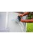 Linex Tamir Bandı Suya Dayanıklı Su Geçirmez Sızdırmaz Bant 10 cm x 1.5 Metre 4