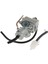 50CC 70CC 90CC 110CC 125CC 135CC Atv Için PZ20 20MM Laver Shoke Karbüratör (Yurt Dışından) 1