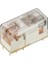 Weidmüller Marka Tek Röle 1co 16A 24VDC RCL314024-8693260000 1