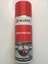 Çinko Renk Sprey Boya Çinko Açık Renkli 400 Ml Germany 1
