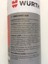 Çinko Renk Sprey Boya Çinko Açık Renkli 400 Ml Germany 2