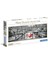 Yetişkin Panorama Puzzle Amsterdam Bicycle 1000 Parça 1