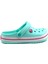 Crocs Model Terlik 1