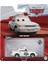 Byr Disney Pixar Cars 3 Revney Grillante |1 Adet| 1