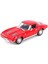 Byr Welly 1:24 1963 Chevrolet Corvette |1 Adet| 1