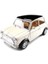 Byr Bburago 1:18 Mini Cooper 1969 Model Araba |1 Adet| 1