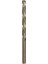 Hss-Co 4x75 Mm Krom Delme Ucu 1