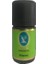 Elemi Yağı 5 ml 1