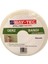 MK0816 Derz Bandı 48MM x 90METRE 1
