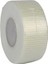 MK0816 Derz Bandı 48MM x 90METRE 2