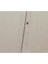 MK0816 Derz Bandı 48MM x 90METRE 3