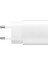 Galaxy S22 5g Fast Charging 25W Type-C Çıkışlı Kablolu Şarj Aleti Beyaz(Samsung Türkiye Garantili) 2
