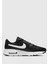 Wmns Air Max Sc Siyah-Beyaz Kadın Sneaker CW4554-001 1