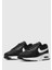 Wmns Air Max Sc Siyah-Beyaz Kadın Sneaker CW4554-001 2