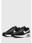 Air Max Sc Siyah Beyaz Unisex Sneaker CZ5358-002 2