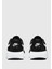 Air Max Sc Siyah Beyaz Unisex Sneaker CZ5358-002 4