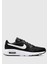 Air Max Sc Siyah Beyaz Unisex Sneaker CZ5358-002 1